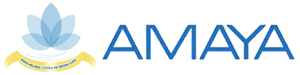 Amaya